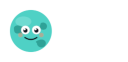 Kin